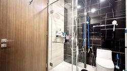 eCO (D16), Condominium #573198741
